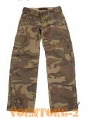 ����� ������� Combat | ���� woodland